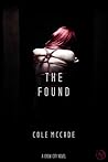 The Found by Cole McCade