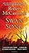 Swan Song by Robert McCammon