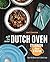 All-in-One Dutch Oven Cookb...