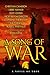 A Song of War: A Novel of Troy