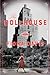 The Dollhouse by Fiona Davis