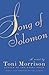 Song of Solomon