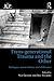 Trans-generational Trauma and the Other (Relational Perspectives Book Series)