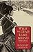 What the Dead Leave Behind (A Gilded Age Mystery #1)