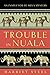 Trouble in Nuala (The Inspector de Silva Mysteries #1) by Harriet Steel