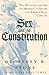 Sex and the Constitution: S...