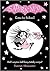 Isadora Moon Goes to School by Harriet Muncaster