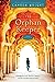 The Orphan Keeper