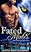 Fated Mates (True Mates #1)