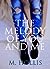 The Melody of You and Me (Lillac Town, #1)