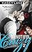 Beautiful Crazy (Rock 'n' Ink, #1)