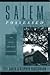 Salem Possessed: The Social Origins of Witchcraft