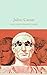 Julius Caesar (Macmillan Collector's Library)