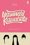 Rumah Perawan by Yasunari Kawabata