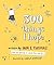 300 Things I Hope