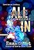 All In (Full Tilt, #2)