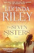 The Seven Sisters