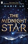 The Midnight Star by Marie Lu