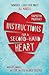 Instructions for a Second-hand Heart by Tamsyn Murray