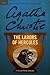 The Labors of Hercules (Hercule Poirot, #20.5) by Agatha Christie