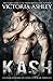 Kash