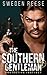 The Southern Gentleman: Protective Instinct (Dominant Heroes Collection #1)