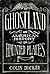 Ghostland: An American History in Haunted Places