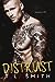 Distrust (Smirnov Bratva #1)