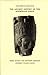 The Ancient History of the Norwegian Kings (Viking Society for Northern Research Text Series)