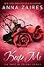 Keep Me (Twist Me, #2)