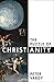 The Puzzle of Christianity