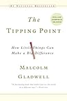 The Tipping Point...