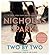 Two by Two by Nicholas Sparks