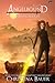 Armageddon (Angelbound Origins #7) by Christina Bauer