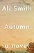 Autumn by Ali Smith