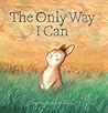 The Only Way I Can by Bonnie Grubman