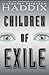 Children of Exile (Children of Exile, #1)