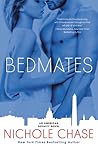 Bedmates by Nichole Chase