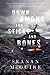 Down Among the Sticks and Bones (Wayward Children, #2) by Seanan McGuire