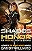 Shades of Honor (Anomaly #2)