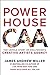 Powerhouse by James Andrew Miller