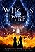 Witch's Pyre (Worldwalker, #3)