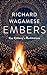 Embers: One Ojibway's Meditations