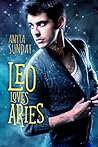 Leo Loves Aries by Anyta Sunday