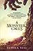 A Monster Calls