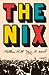 The Nix