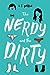 The Nerdy and the Dirty