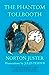 The Phantom Tollbooth by Norton Juster