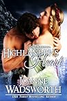 Highlander's Heart