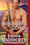 Highlander's Bride